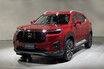 ホンダの超コスパSUV「WR-V」は本当にお買い得？ 「ヤリスクロス」とガチ比較してみた