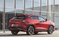 ホンダの超コスパSUV「WR-V」は本当にお買い得？ 「ヤリスクロス」とガチ比較してみた