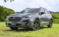 ホンダの超コスパSUV「WR-V」は本当にお買い得？ 「ヤリスクロス」とガチ比較してみた