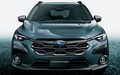 ホンダの超コスパSUV「WR-V」は本当にお買い得？ 「ヤリスクロス」とガチ比較してみた