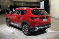 ホンダの超コスパSUV「WR-V」は本当にお買い得？ 「ヤリスクロス」とガチ比較してみた