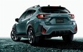 ホンダの超コスパSUV「WR-V」は本当にお買い得？ 「ヤリスクロス」とガチ比較してみた