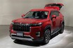 ホンダの超コスパSUV「WR-V」は本当にお買い得？ 「ヤリスクロス」とガチ比較してみた