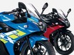 【2024年まとめ】みんなが読んだバイクニュースBEST10！ 車両編