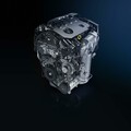 プジョー308が新ディーゼルエンジンを搭載して魅力アップ！　283万9000円から
