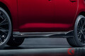 赤が似合う！ トヨタ「カローラハッチバック」の限定車登場！ 北米で2020年夏発売