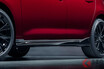 赤が似合う！ トヨタ「カローラハッチバック」の限定車登場！ 北米で2020年夏発売