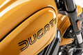 【ドゥカティ】MY2022 ドゥカティ スクランブラーシリーズの新型2モデルを公開！（動画あり）