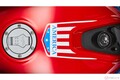 MVアグスタ「ドラッグスターRR SCSアメリカ・スペシャル・エディション」 300台限定の特別仕様車を米国で発表