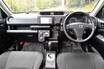 【試乗】トヨタ サクシードがハイブリッド新設定で経済性と機動力をアップ、商用バンの完成形！