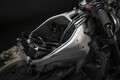【2021速報】ドゥカティが新型「モンスター」を発表！ 軽量フレームに排気量937ccのVツインエンジンを搭載