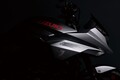 スズキ「KATANA」が「スイフトスポーツ」に？ 限定30台の特別モデルがオランダで登場