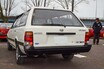 スバル3代目「レオーネ 」23年の歴史を締めくくる「エステートバン4WD」！そのオーナーは車両より7歳下の平成生まれだった
