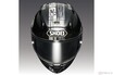 SHOEI”ネクストライン”第2弾ヘルメット「X-Fifteen CROSS LOGO」登場 11月より発売