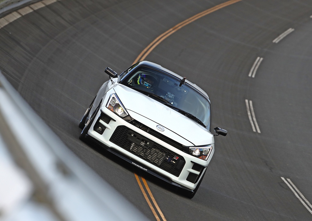 コペンGRスポーツ純正キャリパー新車2万キロ - 通販 - olgapuri.org