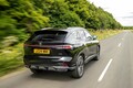 2025年版　高性能＆コスパに優れた中国車　10選　かつてないほどの進化、欧米車にも負けず劣らず