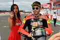 MotoGP：ドーピング陽性反応のアンドレア・イアンノーネ、2021年6月まで18カ月の出場停止処分が決定