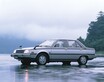 1980年代に登場したものの、初代のみで消えた車3選