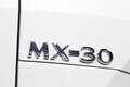【TMS2019現地詳報】思い切った変化球！　マツダ初の量産EV「MX-30」を写真で見る