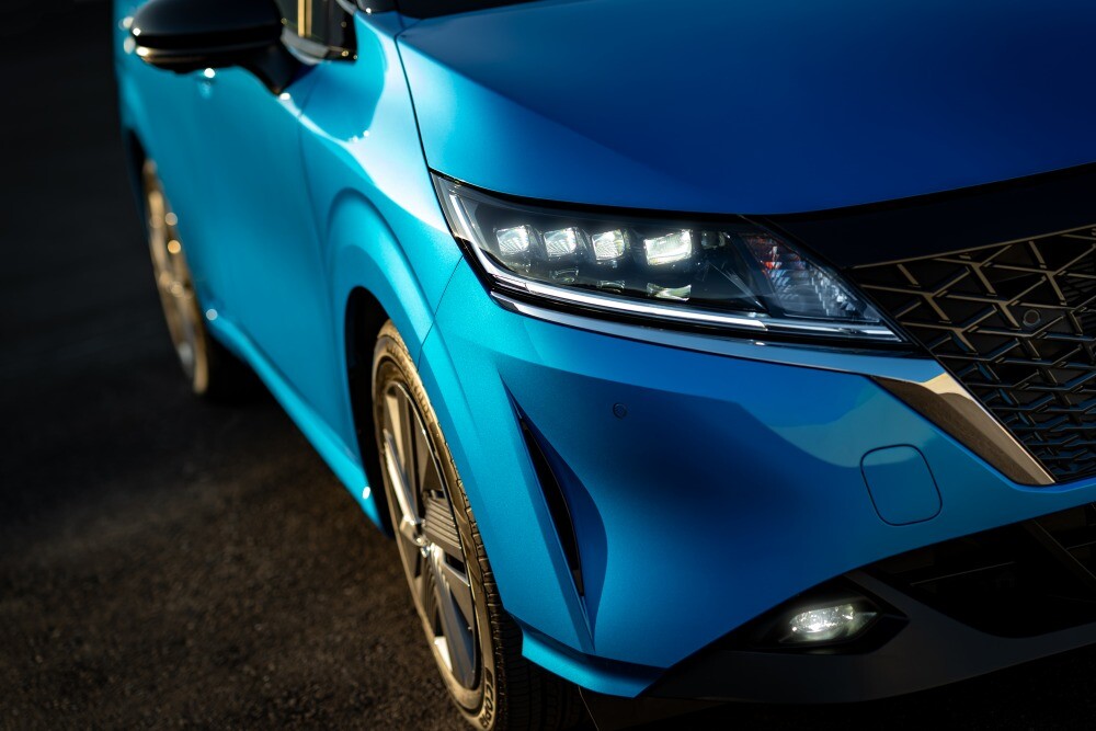 【5か月ぶり前年割れ】2月の新車販売（登録車）　半導体不足も影響　2ケタ減が5ブランド