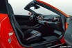 最高出力840hp！ ノヴィテックが「フェラーリ 812 GTS」のチューニングプログラムを発表 【動画】
