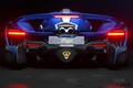 マツダ「ロードスター」級の軽さに日産「GT-R」のエンジン搭載!? チェコのプラガが制作したハイパーカー『ボヘマ』とは