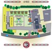 【インディアン】夜の葉巻とラム酒体験、那須で大人のキャンプイベント「IMRG那須CAMPING」を7/26開催