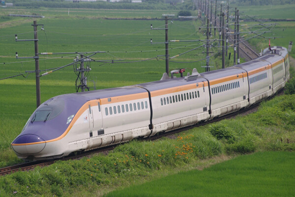 「新・山形新幹線」19日以降も単独運転中止 “落成直後”の1編成は電源装置が原因か 17日に不具合相次ぐ