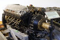 アメリカ製戦闘機もエンジンに泣いた!?「偉大なる凡作」と「WW2最優秀」の意外な共通点とは