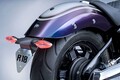 BMW Motorrad「R18」シリーズ向けの高品質なオプションパーツ「Option 719」登場 より洗練された外観を実現