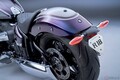 BMW Motorrad「R18」シリーズ向けの高品質なオプションパーツ「Option 719」登場 より洗練された外観を実現