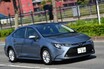 一度経験したらもう「後戻り」はできない！　トヨタ・日産・ホンダの「繋がるクルマ」のお役立ち度と値段の比較