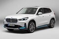 【メルセデスやBMWが投げ売り】BEV市場の地盤沈下で輸入ブランドの“ほぼ新古車”がほぼ半値に