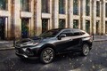 5年目を迎えた「ハリアー」が改良で最大の“弱点”を解消か。次期型はRAV4と統合される可能性も