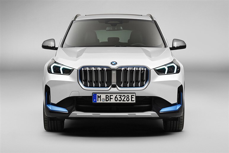 【メルセデスやBMWが投げ売り】BEV市場の地盤沈下で輸入ブランドの“ほぼ新古車”がほぼ半値に