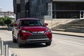 5年目を迎えた「ハリアー」が改良で最大の“弱点”を解消か。次期型はRAV4と統合される可能性も
