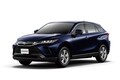 5年目を迎えた「ハリアー」が改良で最大の“弱点”を解消か。次期型はRAV4と統合される可能性も