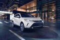 5年目を迎えた「ハリアー」が改良で最大の“弱点”を解消か。次期型はRAV4と統合される可能性も