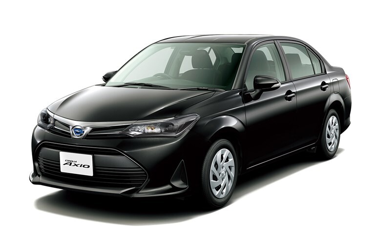 なかなか手に入らない「アルファード」が買いやすくなる？　ようやく整う増産体制。その影に長寿モデルの幕引きがあった