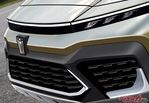 新型クラウンFF化で気になる……FRからFFに変更したクルマの「その後」