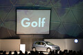 新型ゴルフがデビュー! 熟成の内外装一挙公開