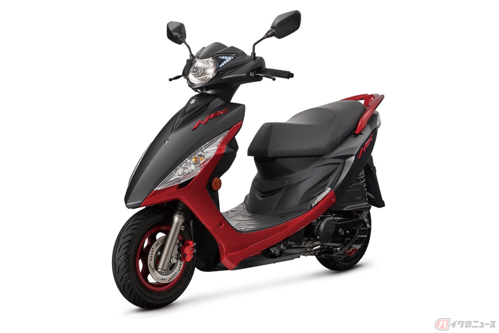 GSR125 スズキ 125cc 値下げしました！