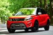 【売れ筋とはひと味違う!!】味の濃さで選ぶ実力派SUV 5選