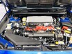 WRX STI「EJ20ファイナルエディション」　スバルがプロトタイプ発表