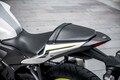 カジュアル系250ccスポーツ「YZF-R25」！ 450kmの試走で見えてきたこと。【実走燃費データ付き】／ヤマハ