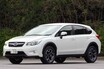 【10年ひと昔の新車】スバル インプレッサXVは、乗り心地も良く場所を選ばない走りが魅力だった