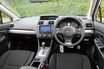 【10年ひと昔の新車】スバル インプレッサXVは、乗り心地も良く場所を選ばない走りが魅力だった