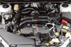 【10年ひと昔の新車】スバル インプレッサXVは、乗り心地も良く場所を選ばない走りが魅力だった