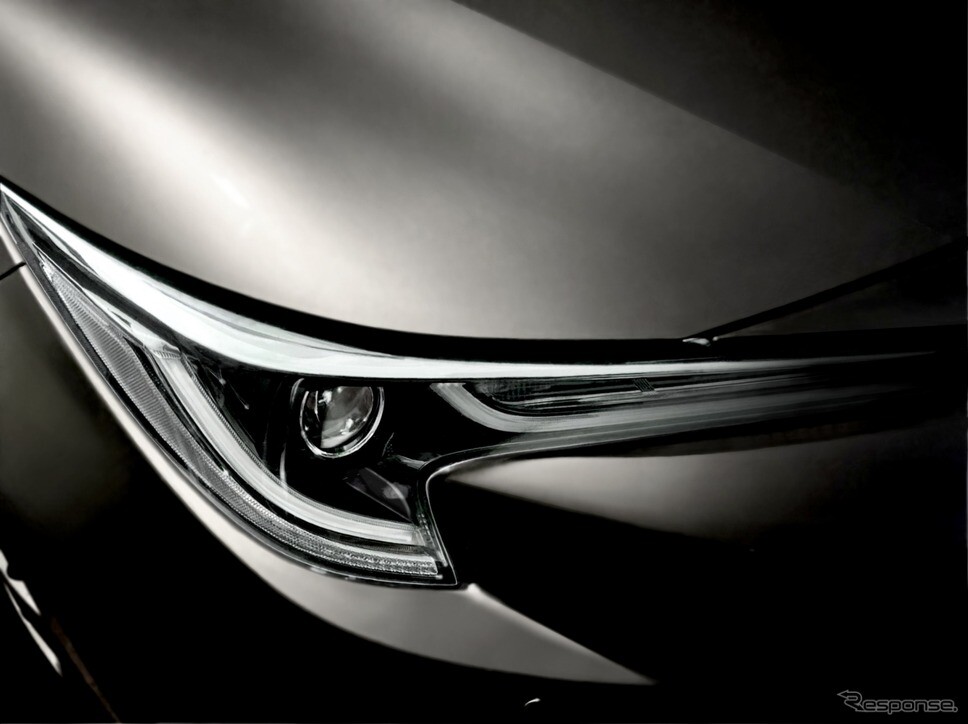 【DIYで明るさ激変】車検対応LEDヘッドライトの正しい選び方と取り付け手順～Weeklyメンテナンス～