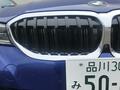 新型BMW3シリーズの「320i」 いまが買いの２つの理由 日本専用エンジンと価格